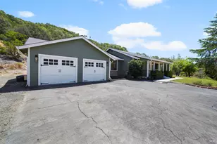 2129 Rockville Rd, Fairfield, CA 94534 - Photo 39