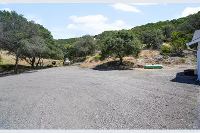 2129 Rockville Road, Fairfield, CA 94534 - Photo 43