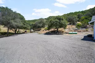 2129 Rockville Rd, Fairfield, CA 94534 - Photo 43