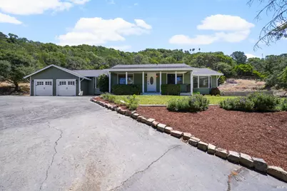 2129 Rockville Road, Fairfield, CA 94534 - Photo 7