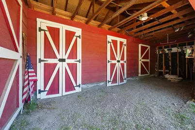 2129 Rockville Road, Fairfield, CA 94534 - Photo 57