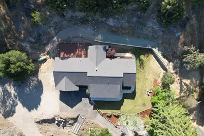 2129 Rockville Road, Fairfield, CA 94534 - Photo 49