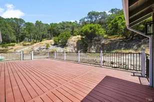 2129 Rockville Rd, Fairfield, CA 94534 - Photo 45