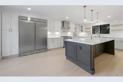 2129 Rockville Road, Fairfield, CA 94534 - Photo 1