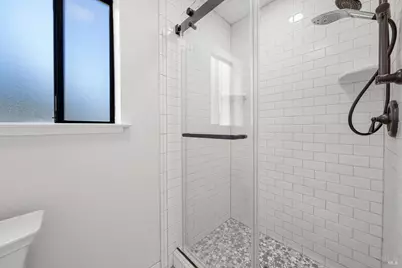 2129 Rockville Road, Fairfield, CA 94534 - Photo 23