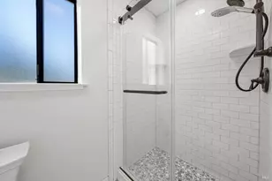 2129 Rockville Rd, Fairfield, CA 94534 - Photo 23