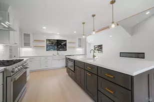 2129 Rockville Rd, Fairfield, CA 94534 - Photo 9