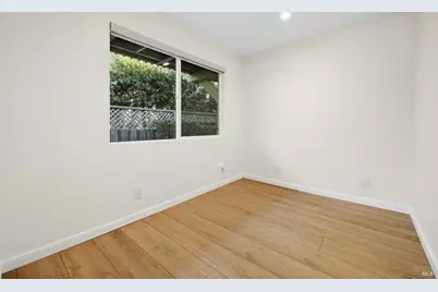 46 McNear Drive, San Rafael, CA 94901 - Photo 33