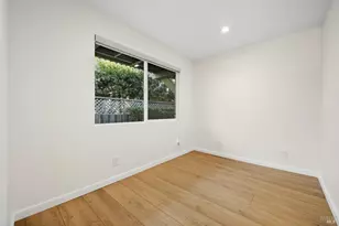 46 McNear Dr, San Rafael, CA 94901 - Photo 33