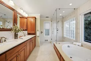 46 McNear Dr, San Rafael, CA 94901 - Photo 25