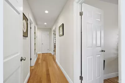 46 McNear Drive, San Rafael, CA 94901 - Photo 19