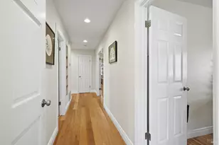 46 McNear Dr, San Rafael, CA 94901 - Photo 19