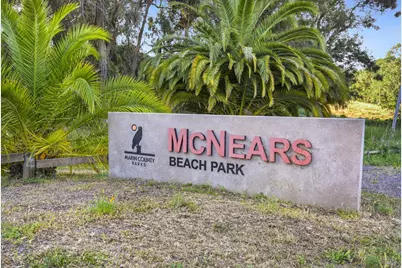 46 McNear Drive, San Rafael, CA 94901 - Photo 49