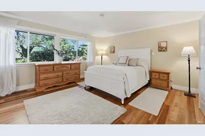 46 McNear Drive, San Rafael, CA 94901 - Photo 23