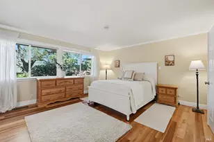 46 McNear Dr, San Rafael, CA 94901 - Photo 23