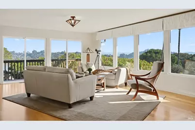 46 McNear Drive, San Rafael, CA 94901 - Photo 5