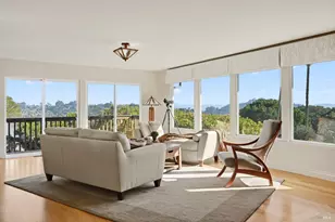 46 McNear Dr, San Rafael, CA 94901 - Photo 5