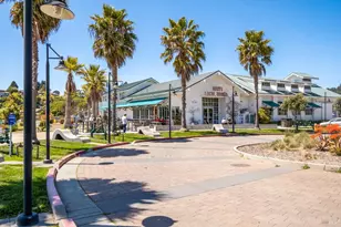 46 McNear Dr, San Rafael, CA 94901 - Photo 47