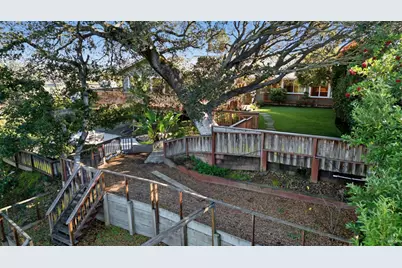 46 McNear Drive, San Rafael, CA 94901 - Photo 41