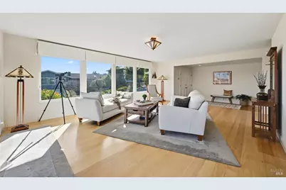 46 McNear Drive, San Rafael, CA 94901 - Photo 7