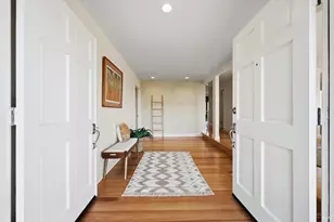 46 McNear Dr, San Rafael, CA 94901 - Photo 3