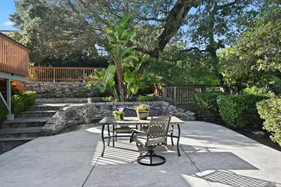 46 McNear Drive, San Rafael, CA 94901 - Photo 39