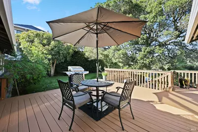 46 McNear Drive, San Rafael, CA 94901 - Photo 35