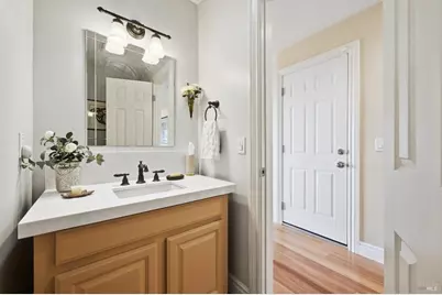 46 McNear Drive, San Rafael, CA 94901 - Photo 17