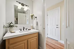 46 McNear Dr, San Rafael, CA 94901 - Photo 17