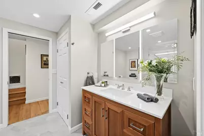 46 McNear Drive, San Rafael, CA 94901 - Photo 31