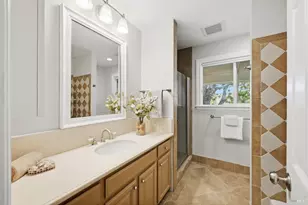 46 McNear Dr, San Rafael, CA 94901 - Photo 27