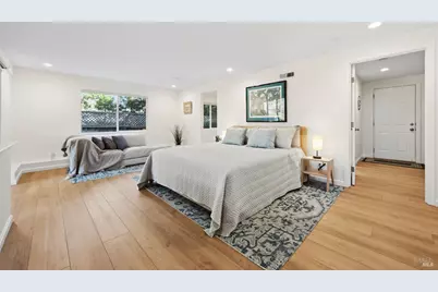 46 McNear Drive, San Rafael, CA 94901 - Photo 29