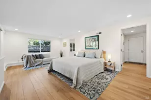 46 McNear Dr, San Rafael, CA 94901 - Photo 29