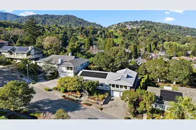 46 McNear Drive, San Rafael, CA 94901 - Photo 43