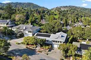 46 McNear Dr, San Rafael, CA 94901 - Photo 43