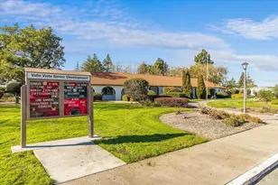 43 Westgate Cir, Santa Rosa, CA 95401 - Photo 27