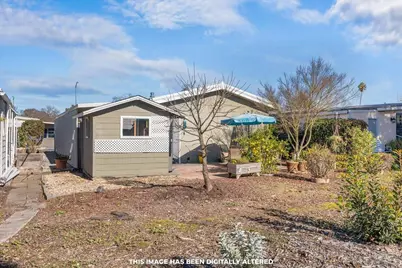 43 Westgate Circle, Santa Rosa, CA 95401 - Photo 21