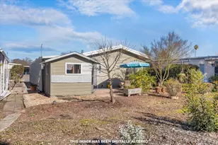 43 Westgate Cir, Santa Rosa, CA 95401 - Photo 21