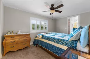 43 Westgate Cir, Santa Rosa, CA 95401 - Photo 13