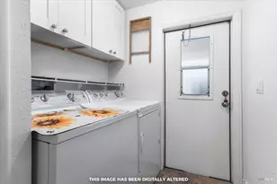 43 Westgate Cir, Santa Rosa, CA 95401 - Photo 19