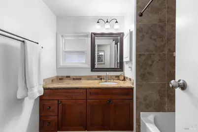 43 Westgate Circle, Santa Rosa, CA 95401 - Photo 17