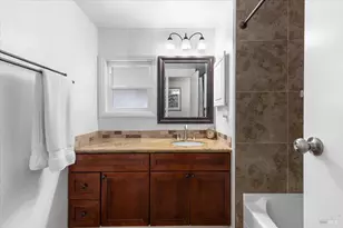 43 Westgate Cir, Santa Rosa, CA 95401 - Photo 17