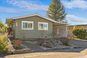 43 Westgate Cir, Santa Rosa, CA 95401 - Photo 1