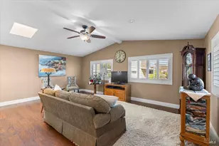 43 Westgate Cir, Santa Rosa, CA 95401 - Photo 7