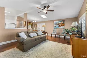 43 Westgate Cir, Santa Rosa, CA 95401 - Photo 5