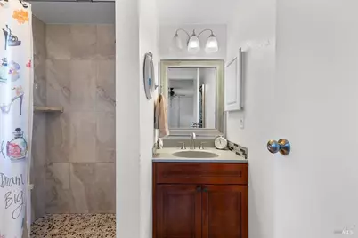 43 Westgate Circle, Santa Rosa, CA 95401 - Photo 15