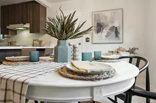 316 Ely Blvd, Petaluma, CA 94954 - Photo 5