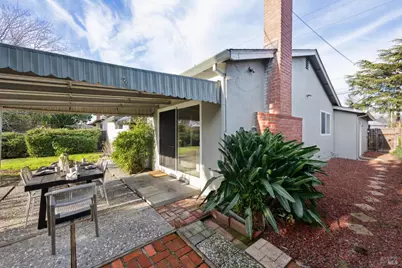 316 Ely Boulevard, Petaluma, CA 94954 - Photo 23