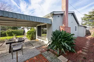 316 Ely Blvd, Petaluma, CA 94954 - Photo 23