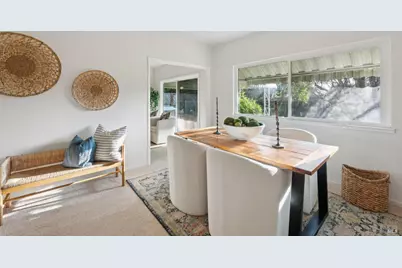 316 Ely Boulevard, Petaluma, CA 94954 - Photo 11